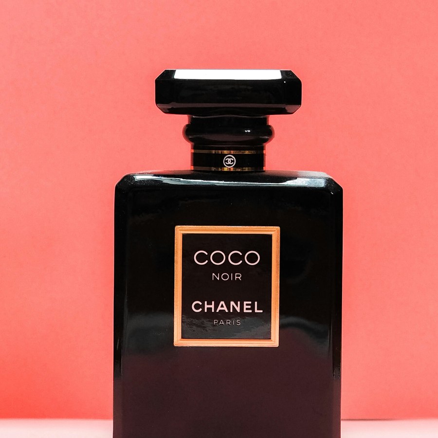 ARMANI I Will Eau de Parfum