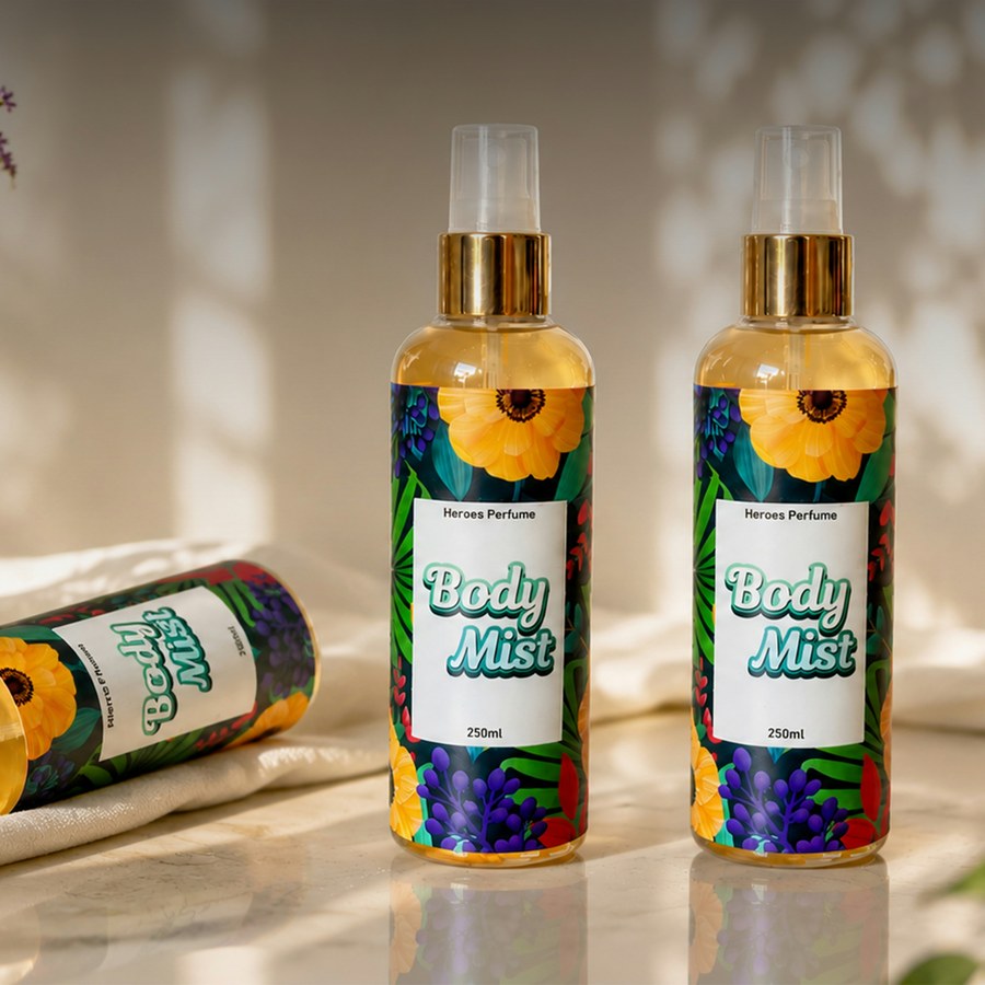 Color Wow Dream Coat Supernatural Spray