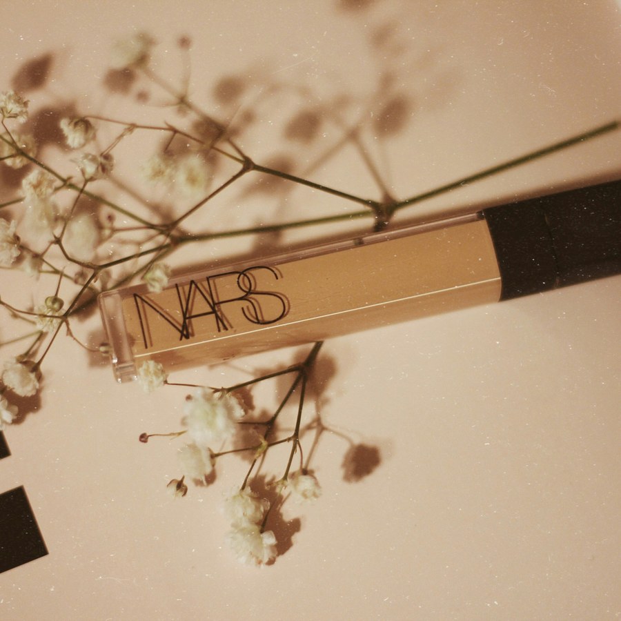 DIBS Beauty The Edit Stick Brighten And Conceal Duo