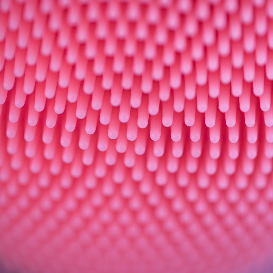 Foreo Luna 4 Body