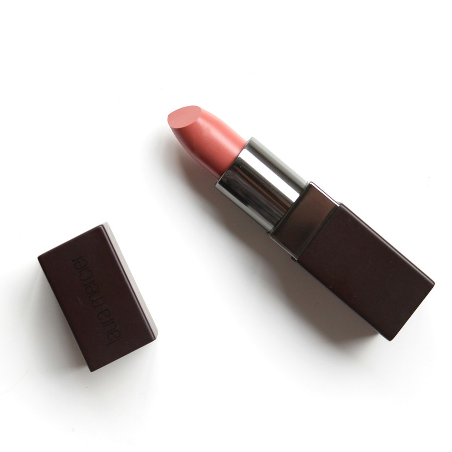 MAC MÂ·AÂ·Cximal Sleek Satin Lipstick