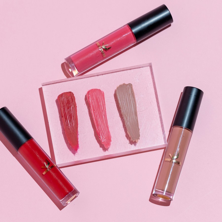 Rare Beauty Soft Pinch Liquid Blush