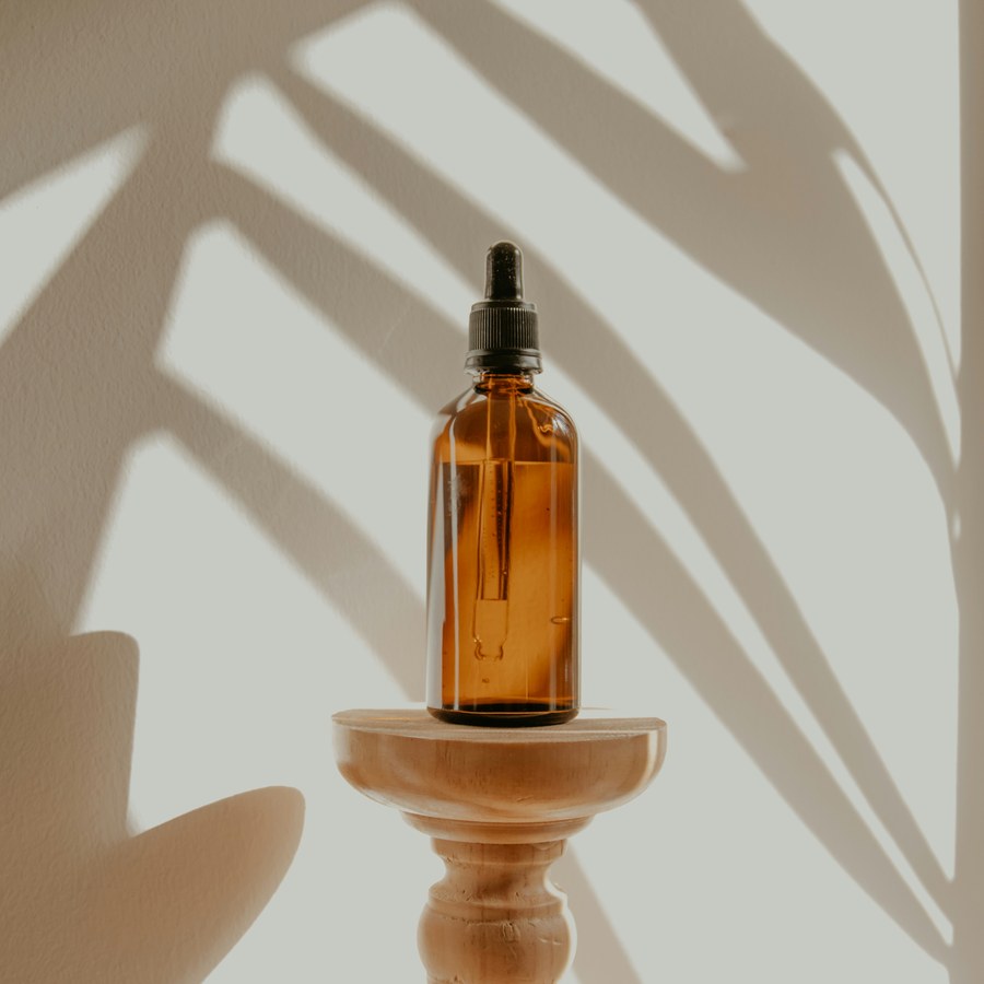 The Ordinary Hyaluronic Acid 2% + B5 Hydrating Serum with Ceramides