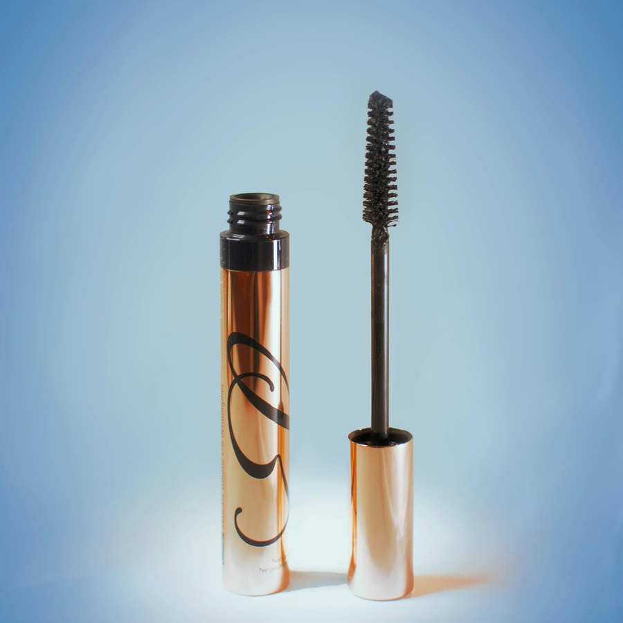 Too Faced Better Than Sex Volumizing & Lengthening Mascara